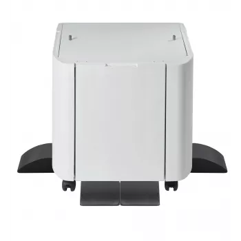 Aukšta spintelė Epson C12C933561