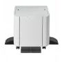 Aukšta spintelė Epson C12C933561