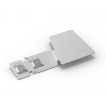 Laikiklis kortelių skaitytuvui Epson C12C932921