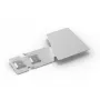 Laikiklis kortelių skaitytuvui Epson C12C932921