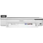 Didelio formato spausdintuvas Epson SureColor SC-T5100N