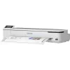 Didelio formato spausdintuvas Epson SureColor SC-T5100N