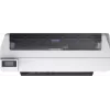 Didelio formato spausdintuvas Epson SureColor SC-T5100N