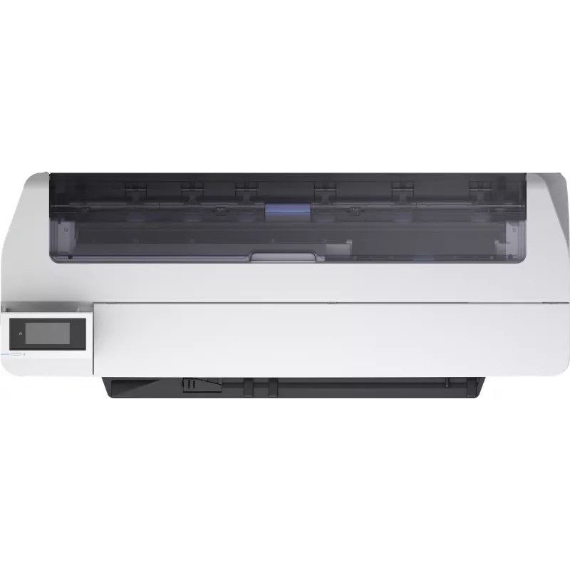 Didelio formato spausdintuvas Epson SureColor SC-T5100N
