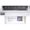 Didelio formato spausdintuvas Epson SureColor SC-T5100N