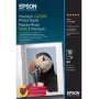 Epson Premium blizgus fotopopierius - A4 - 15 lapų