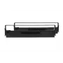 Epson SIDM juostelės kasetė LQ-350/300+/300+II, dvejetas (C13S015646)