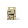 Epson LK-5TWJ Juostelė etiketėms Terminė Transperantinė Balta 1,8 cm