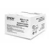 Epson standartinis kasetės priežiūros volas, priežiūros rinkinys, Indonezija, WF-(R)8xxx, 1 vnt., 0,118 g, 72 mm