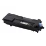 Epson didelės talpos tonerio kasetė juoda, 21700 puslapių, juoda, 1 vnt.