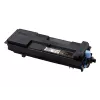 Epson didelės talpos tonerio kasetė juoda, 21700 puslapių, juoda, 1 vnt.