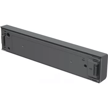 Epson C12C934941 baterija spausdintuvui