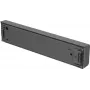 Epson C12C934941 baterija spausdintuvui