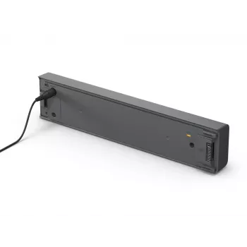 Epson C12C934941 baterija spausdintuvui