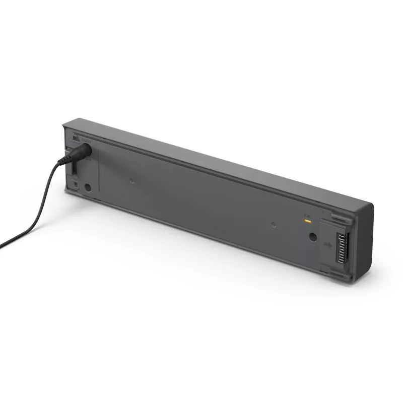 Epson C12C934941 baterija spausdintuvui