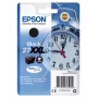 Epson 27XXL juoda kasetė DURABrite Ultra