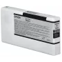 Epson T6531 fotojuodos rašalo kasetė (200 ml), fotojuoda, dažų pagrindu, 200 ml, 1 vnt.