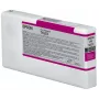 Epson T6533 Vivid Magenta kasetė (200 ml)