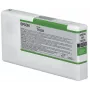 Epson T653B Žalia rašalo kasetė (200 ml)