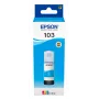 Epson C13T00S24A10 originalus rašalo papildymas
