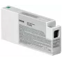 Epson T636900 UltraChrome HDR 700 ml šviesiai šviesiai juodas rašalas