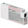 Epson T636600 UltraChrome HDR šviesiai purpurinis rašalas 700 ml