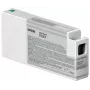 Epson T636700 Originalus šviesiai juodas rašalas UltraChrome HDR 700 ml
