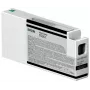 Epson T636100 UltraChrome HDR fotojuoda kasetė 700 ml