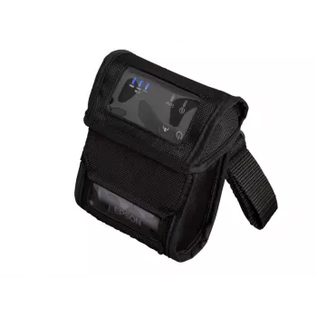 Apsauginis dėklas Epson OT-PC20 (000) paminkštintas