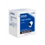 Epson juodas kasetės toneris 7.3k, 30000 puslapių, juoda, 1 vnt.