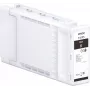 Kasetė Epson Singlepack UltraChrome XD2 C13T41F540 Juoda