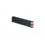 Epson WorkForce Enterprise WF-C17590 rašalinė kasetė – rausvai raudona (magenta)