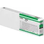 Epson T55KB00 rašalo kasetė 1 vnt Original Green