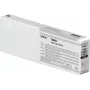 Epson T55K900 originali kasetė 1 vnt. Šviesiai šviesi juoda