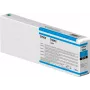 Kasetė Epson Singlepack T55K200 UltraChrome HDX/HD Cyan