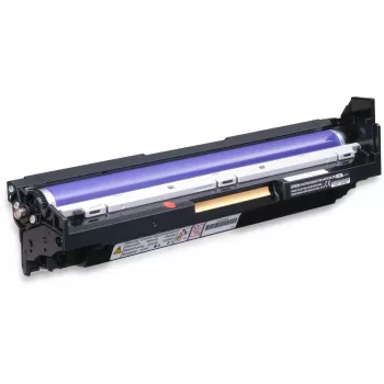 Fotolaidininko blokas Epson C13S051209 CMY 24k
