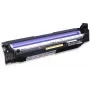 Fotolaidininko blokas Epson C13S051209 CMY 24k