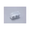 Segtuvų kasetė Epson C12C937001 skaidri