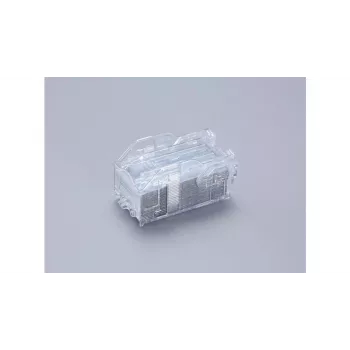 Segtuvų kasetė Epson C12C937001 skaidri
