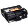 Originalus Epson fotobūgnas, skirtas WorkForce AL-MX300DTNF