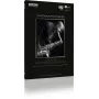 Epson Tradicinis Fotopopierius, DIN A2, 330 g/m², 25 lapų