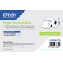 Epson C33S045728 lipdukai, balti, savaiminio klijavimo, 76x127 mm, 194 vnt.