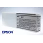 Epson Singlepack Light Black T591700 – šviesiai juodi pigmentiniai rašalai, 700 ml, 1 vnt.