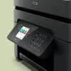 Epson WorkForce WF-2950DWF rašalinis daugiafunkcis įrenginys A4, 5760 x 1440 DPI, 33 ppm, Wi-Fi
