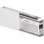 Epson C13T55K80N rašalo kasetė 1 vnt. Originali matinė juoda
