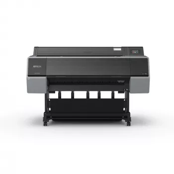Didelio formato spausdintuvas Epson SureColor SC-P9500 rašalinis spalvotas 1200 x 2400 DPI A0 (841 x 1189 mm) Ethernet LAN
