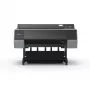 Didelio formato spausdintuvas Epson SureColor SC-P9500 rašalinis spalvotas 1200 x 2400 DPI A0 (841 x 1189 mm) Ethernet LAN