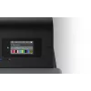 Didelio formato spausdintuvas Epson SureColor SC-P9500 rašalinis spalvotas 1200 x 2400 DPI A0 (841 x 1189 mm) Ethernet LAN