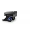 Didelio formato spausdintuvas Epson SureColor SC-P9500 rašalinis spalvotas 1200 x 2400 DPI A0 (841 x 1189 mm) Ethernet LAN