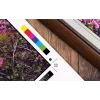 Didelio formato spausdintuvas Epson SureColor SC-P9500 rašalinis spalvotas 1200 x 2400 DPI A0 (841 x 1189 mm) Ethernet LAN